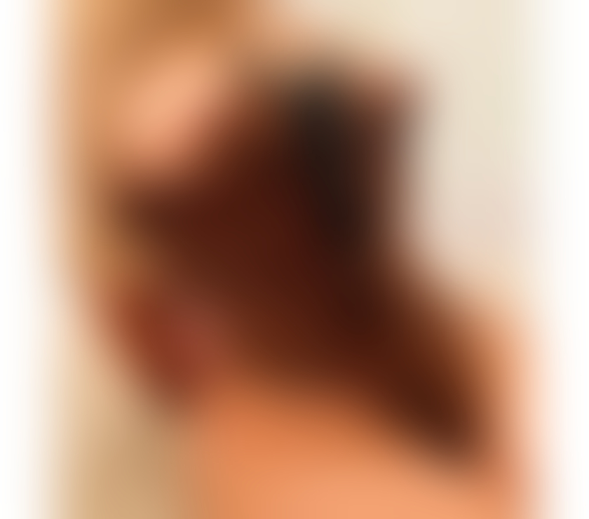 Escorts Devon Plymouth - Photos for Danna – Mysterious, Sweet & Full of Spark ✨